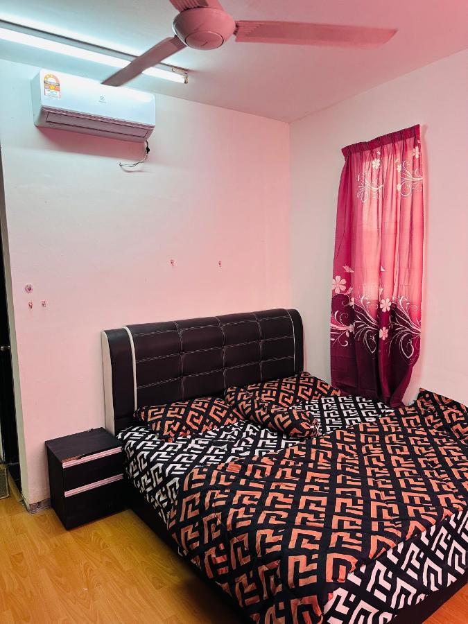 Apartment Tom's *